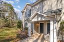 9562 Littleleaf Drive sold home in Charlotte, SC