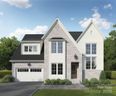 4311 Collingwood Drive sold home in Charlotte, SC