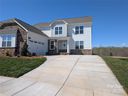 2057 Fordhill Street sold home in Rock Hill, SC
