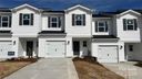 2100 Old Rivers Road sold home in Concord, SC