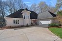 420 Medearis Drive sold home in Charlotte, SC