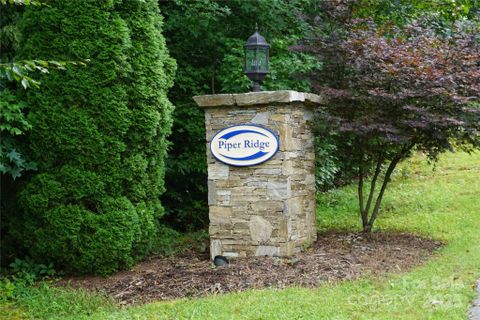 2151 Piper Ridge Drive sold home in Pipers Ridge, Lenoir, NC