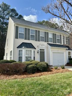 1629 Backcreek Lane sold home in Robinwood Village, Gastonia, NC