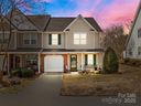 2592 Brackley Place sold home in Concord, SC