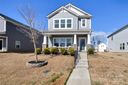 514 Nixon Road sold home in Belmont, SC