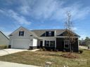 6347 Honor Avenue sold home in Midland, SC