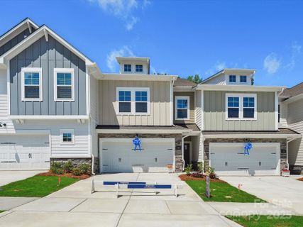 109 Alluvium Lane