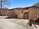 305 Piney Mountain Drive B4 sold home in Asheville, SC