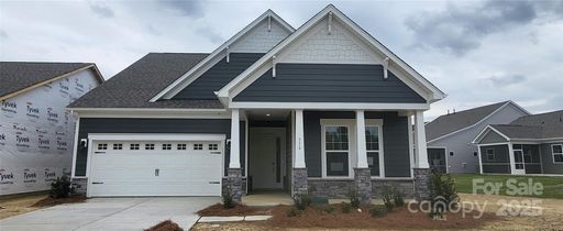 316 Basil Drive