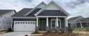 316 Basil Drive sold home in Indian Trail, SC