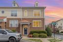 8410 Scotney Bluff Avenue sold home in Charlotte, SC