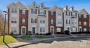 10094 Treeside Lane sold home in Matthews, SC