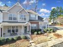 1559 Maypine Commons Way sold home in Rock Hill, SC