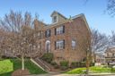 8436 Summerford Drive sold home in Charlotte, SC