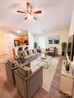 2609 Marmac Road sold home in Marmac Woods, Charlotte, NC