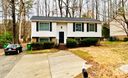 1707 Van Dyke Drive sold home in Charlotte, SC