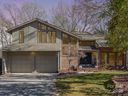 5213 Wood Lake Drive sold home in Belmont, SC