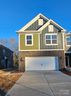 3548 Nimbell Road sold home in Monroe, SC