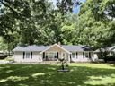1937 Hickory Drive sold home in Lancaster, SC