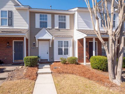 3209 Blythe Ridge Court