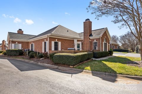 8328 Highland Glen Drive