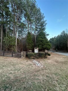 193 Windingwood Drive sold home in Ridgewood, Statesville, NC