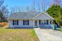 3345 Hunting Wood Court sold home in Gastonia, SC