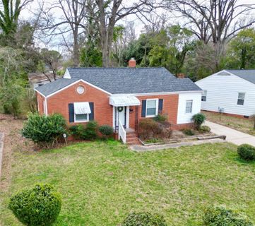 Previously sold for $270,000