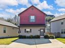 66 Cardwell Lane sold home in Fletcher, SC