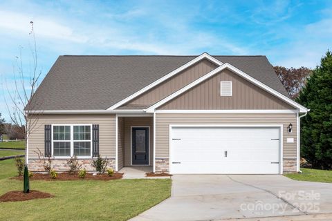 3516 Narrow Lane