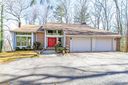 162 Southerland Road sold home in Pisgah Forest, SC