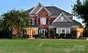 2205 Meleto Drive sold home in Waxhaw, SC