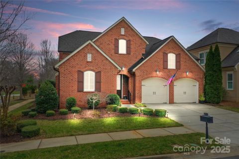 Previously sold for $965,000