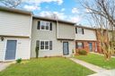3224 Heathstead Place sold home in Charlotte, SC