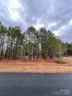 440 Forest View Lane sold home in Kannapolis, SC