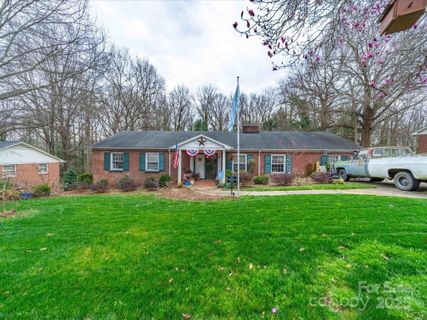 3021 Whitson Road