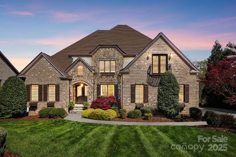 1911 Smarty Jones Drive