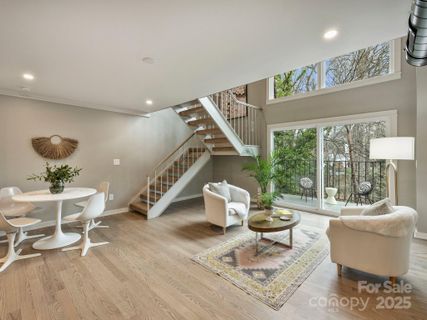 3504 Colony Road