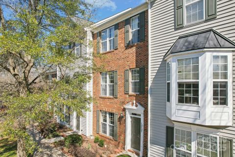 Previously sold for $420,000