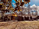 3580 5th Street Drive sold home in Hickory, SC