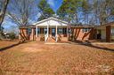 571 Amity Avenue sold home in Concord, SC