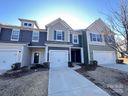 2623 Aubrey Street sold home in Monroe, SC