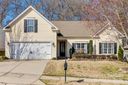 10390 Tintinhull Drive sold home in Indian Land, SC