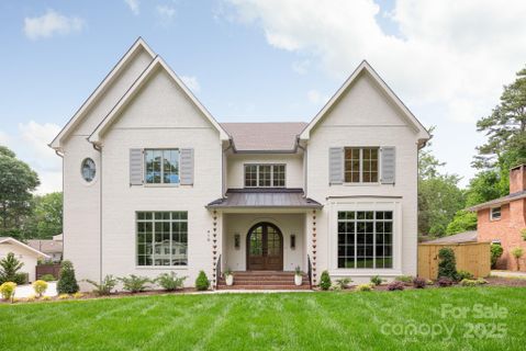 410 Wingrave Drive