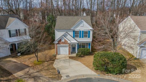 3554 Laurenhurst Lane