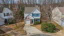 3554 Laurenhurst Lane sold home in Charlotte, SC