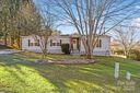 11 Timbers Edge Lane sold home in Fairview, SC