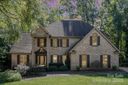 9022 Taunton Drive sold home in Huntersville, SC