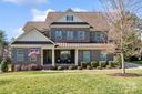 130 Monteray Oaks Circle sold home in Fort Mill, SC