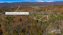 Tbd Breezewood Circle sold home in Pisgah Forest, SC